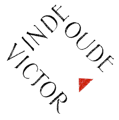 In de Oude Victor